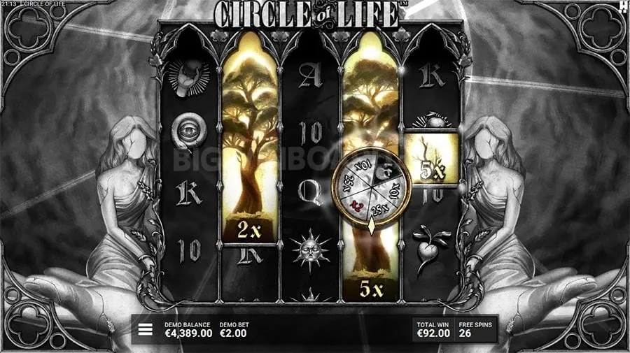 Blackjack Card Counting