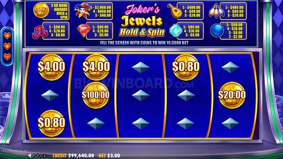 Online Poker App on Smartphone and Tablet