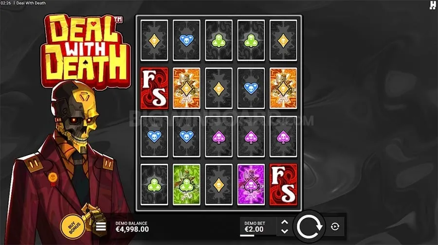 table Avoiding Common Betting Mistakes