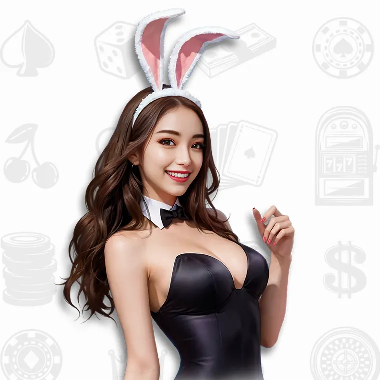 Secure & Fast GCash Payments