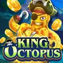Filipino customer support representative providing live chat assistance for online table games