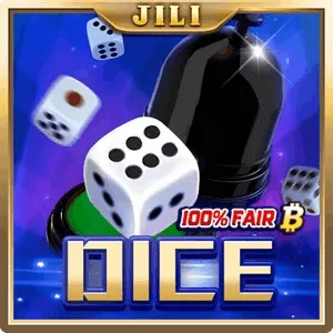 Other Arcade Icon