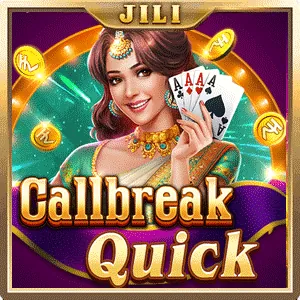 Online Poker Game