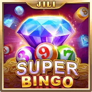 Poker icon
