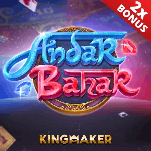 Blackjack Icon