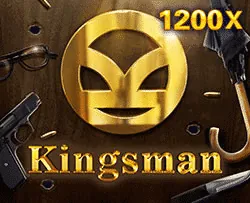 Blackjack cards icon