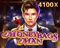 Craps dice icon