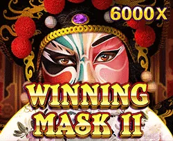 Roulette wheel icon