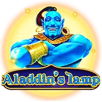 Exciting Slot Game