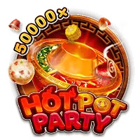 iSoftBet logo