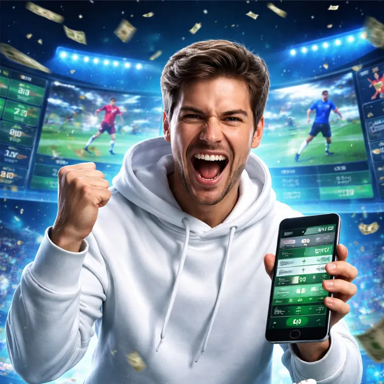 Game provider logo 4