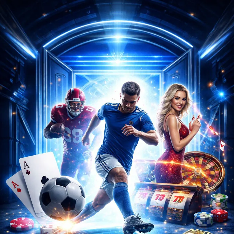 Roulette Wheel Game