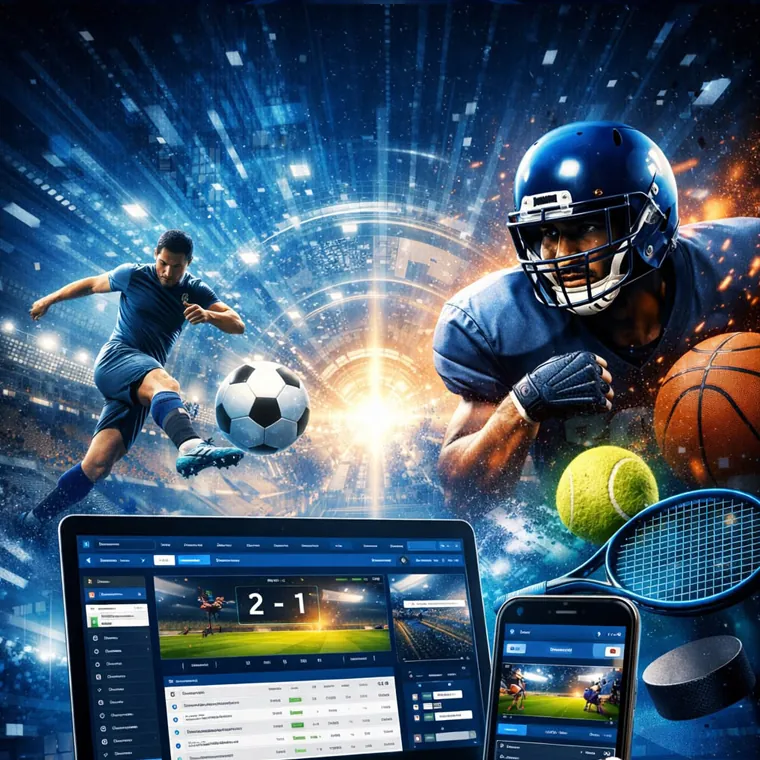 Game provider logo 8