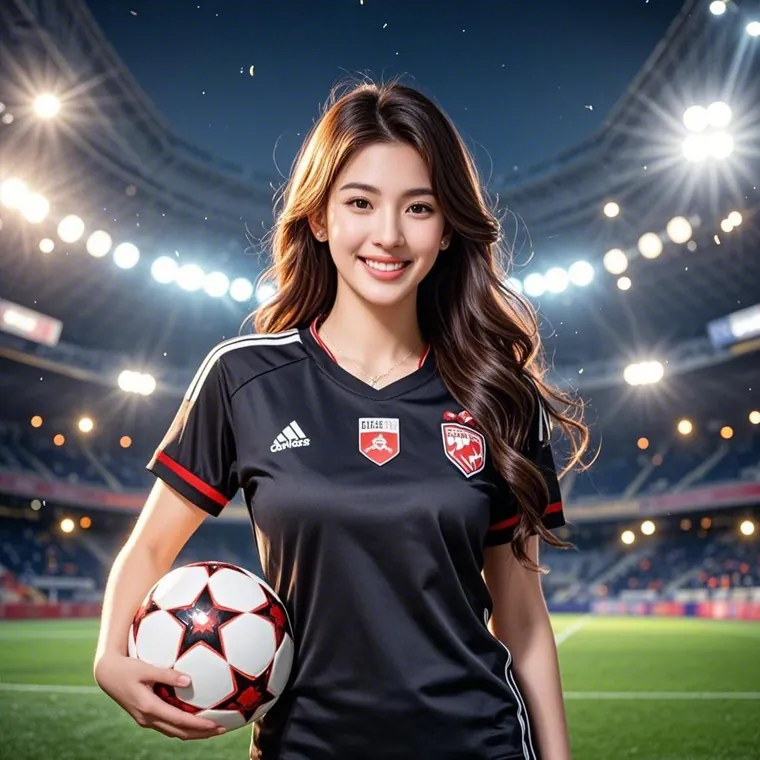 A modern sports betting interface displaying live odds and game statistics on a mobile device, emphasizing the platform's advanced technology and table data.