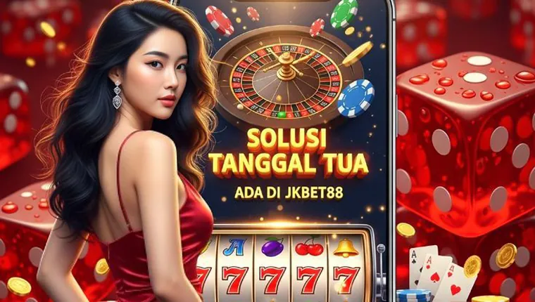 Baccarat Blitz