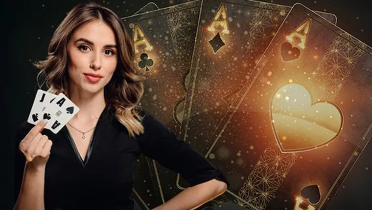 Digital Poker Table Game