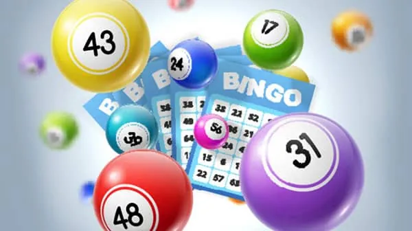 Blackjack basic strategy guide