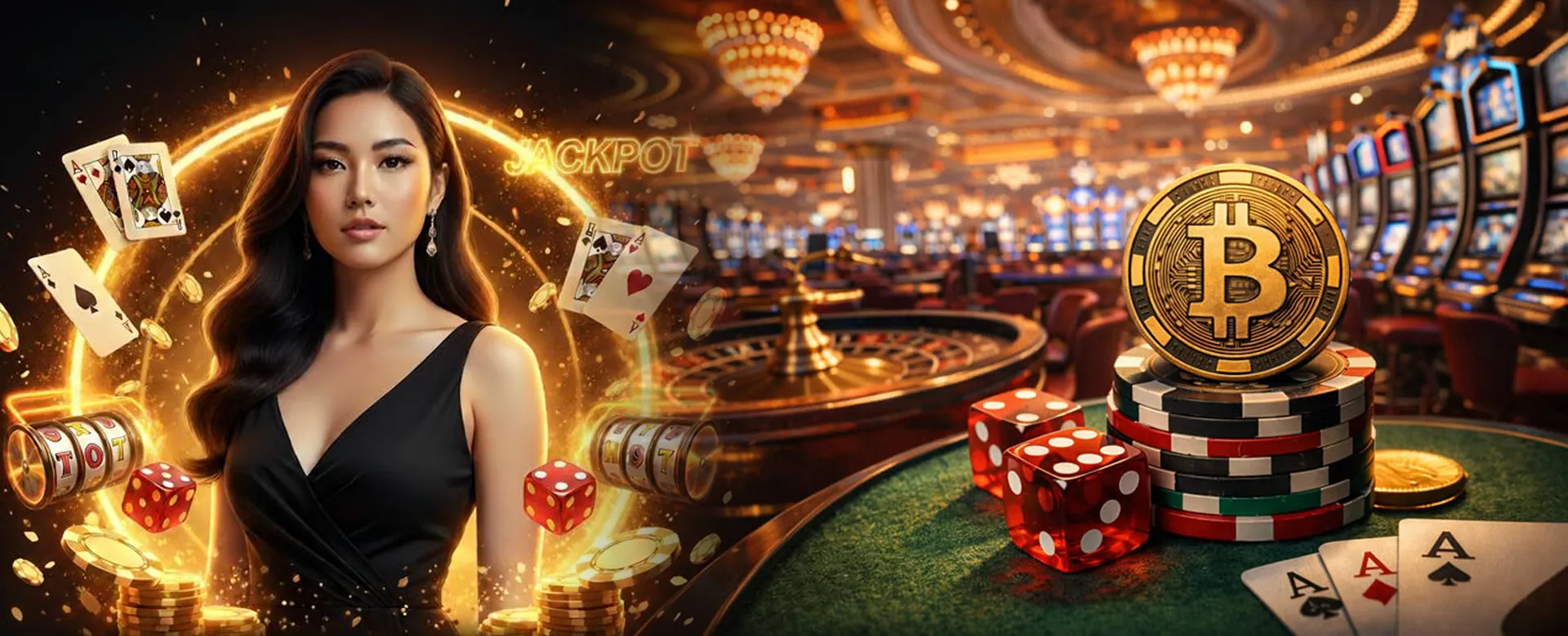 Secure Login to VIP88 PH Online Casino