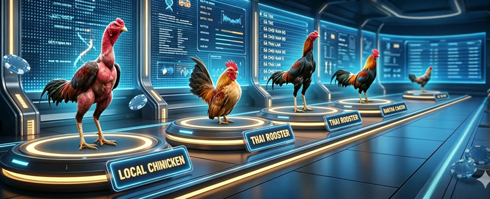 Table Game Blog Header