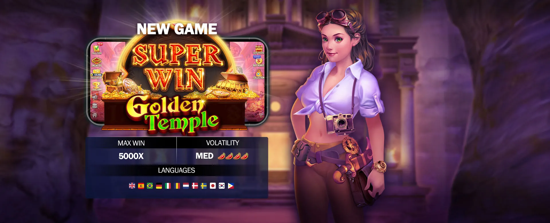 Filipino players enjoying online table games with dedicated support from table PH