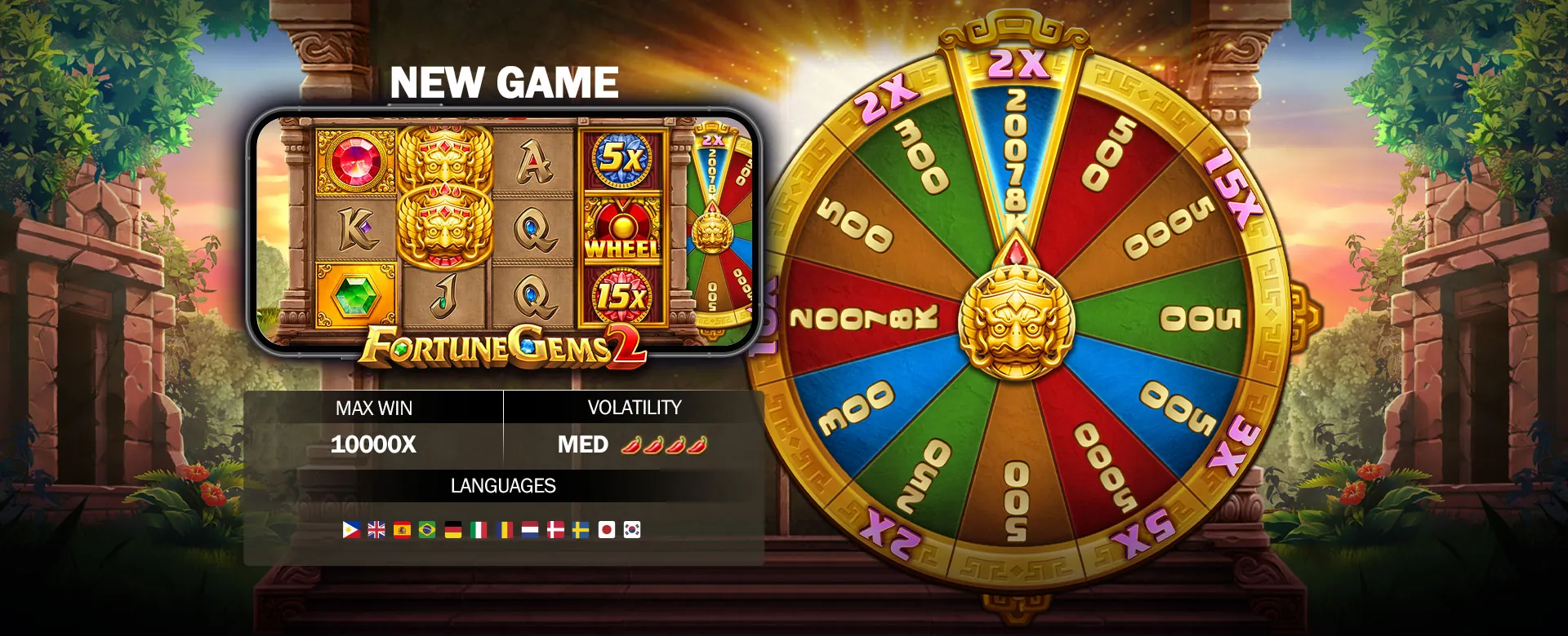 Digital lock and table games in the background, representing cookie policy and online entertainment