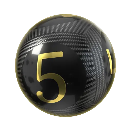 Responsible Gambling Icon