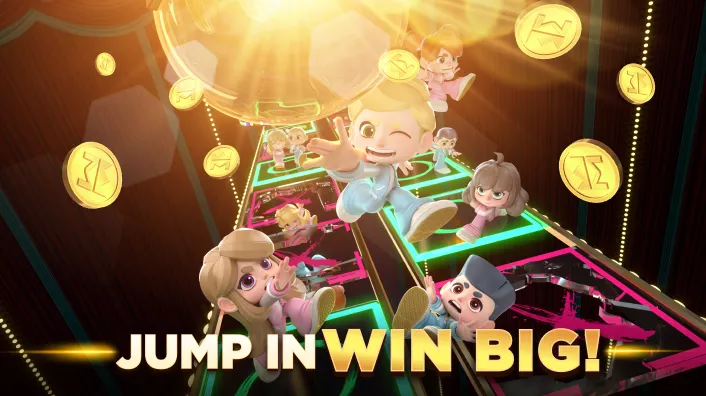 Exclusive Bingo bonuses for VIP members