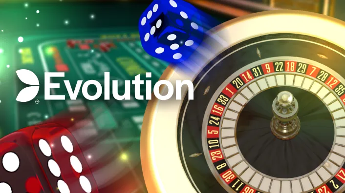 Online Bingo game with golden cards and numbers