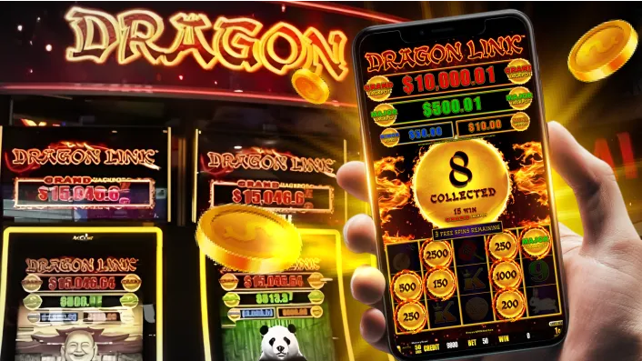 Daily Bingo jackpots and exciting prizes