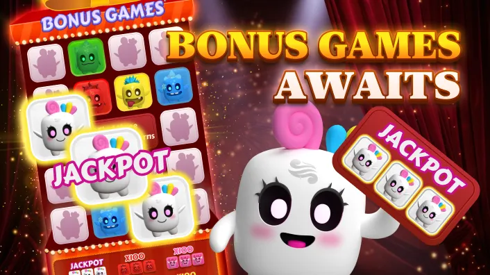 Free Fire esports promotions and bonuses