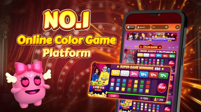 Red Tiger slot game offering daily rewards