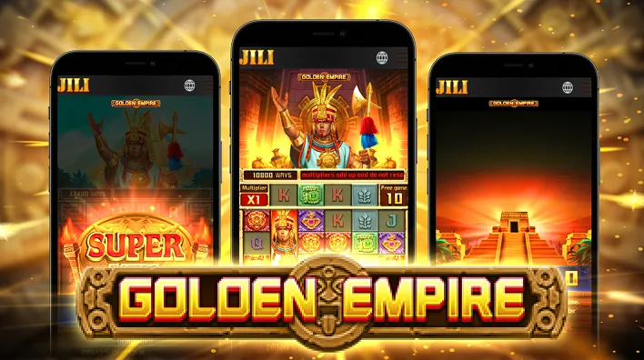 Bingo winning patterns and strategy guide