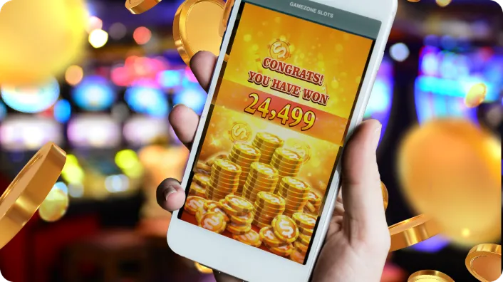 Pragmatic Play slot game featuring bonus rounds