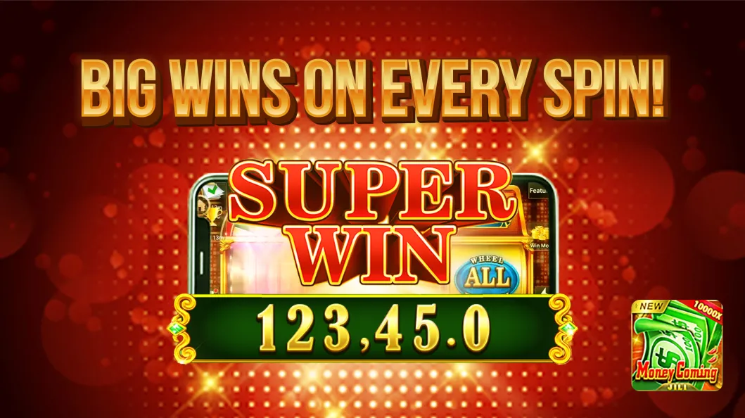 Play'n GO jackpot slot game with winning symbols