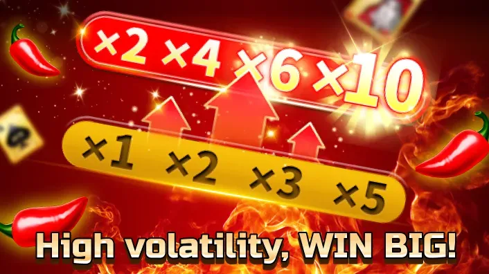 Valorant competitive play with agents and abilities
