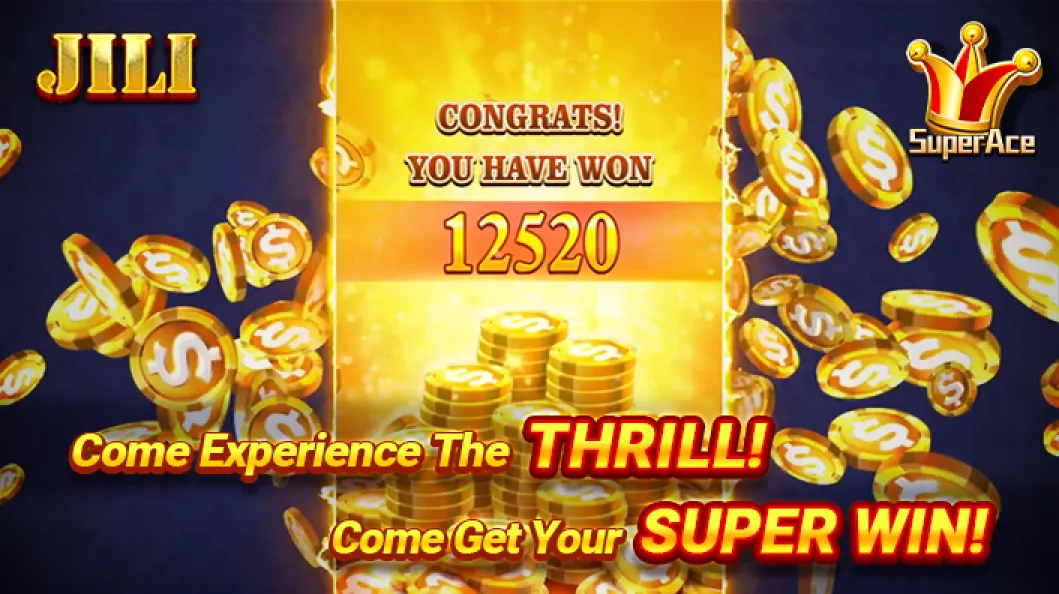 Mobile Legends VIP betting experience