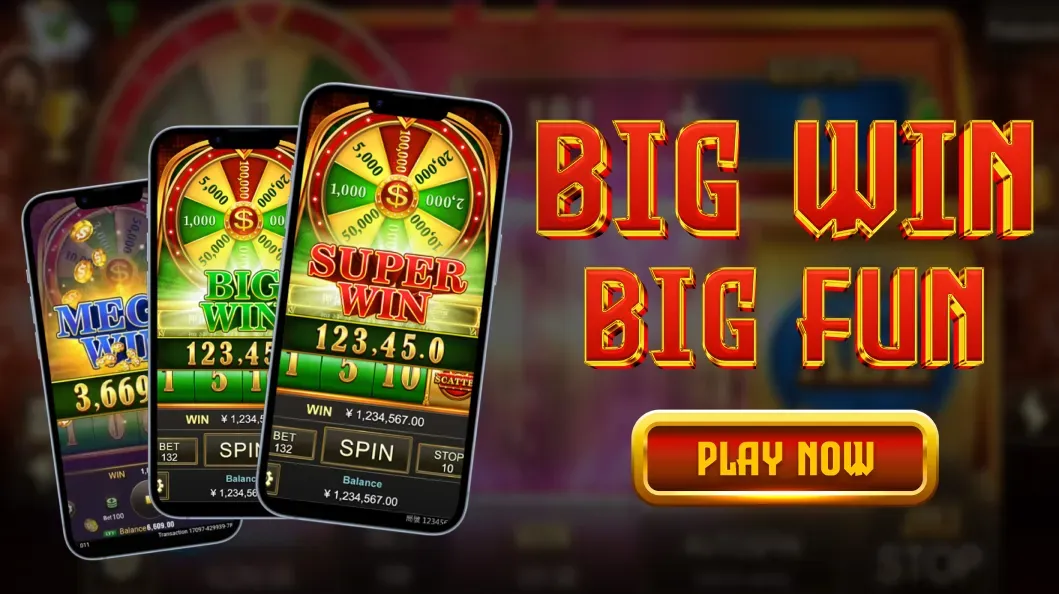 Bingo card patterns and payout information