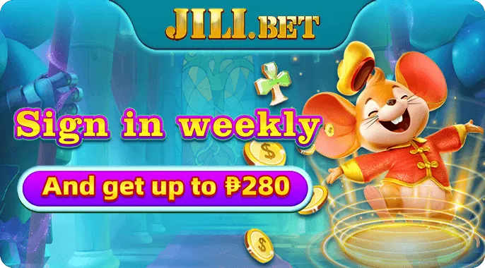 Customer support and promotions for online casino players
