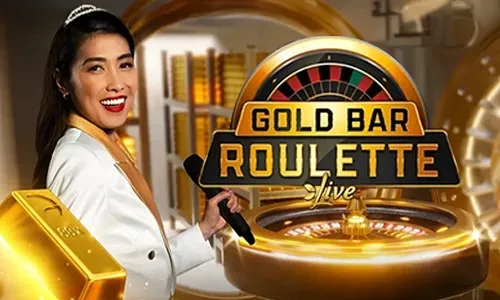 Gold VIP Tier