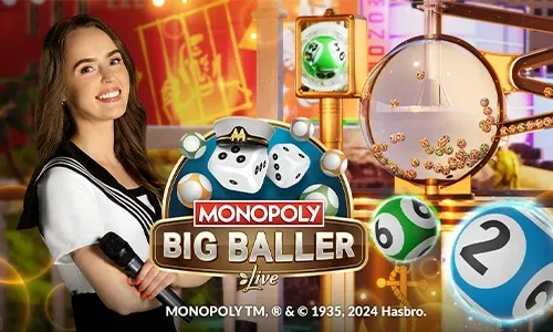 Seamless Gameplay Icon