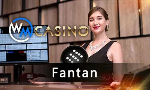Pragmatic Play Live Roulette wheel with chips