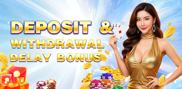 Baccarat betting tips