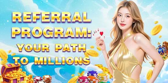 Gcash deposit bonus promotion