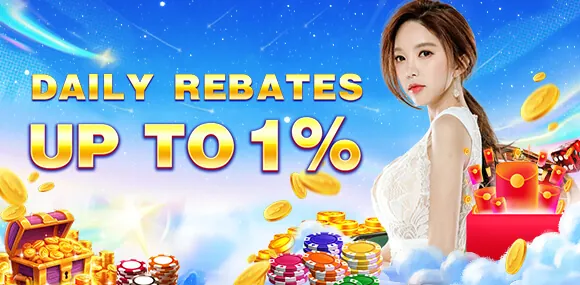 Frequently Asked Questions section with various inquiries about online gambling and payment methods