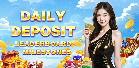 Fast gcash transactions