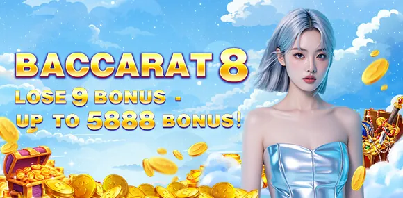 Technological advancements in live casino