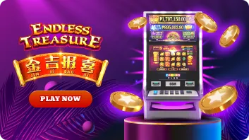 Roulette Icon
