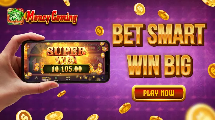 Benefits of choosing our online casino support, emphasizing player satisfaction and gaming excellence