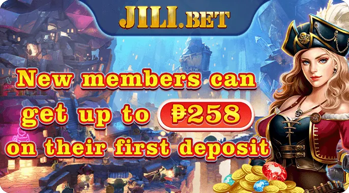 Diverse high-stakes table games for VIPs