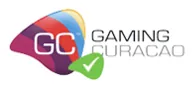 Esports